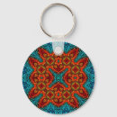 Buscar tribal llaveros Formas
