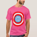 Buscar octagon camisetas Mma