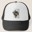 Buscar paquetes gorras Lobo