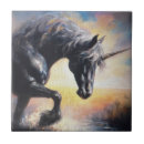 Buscar unicornios azulejos Para todos