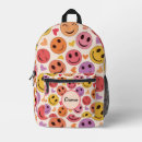 Buscar caras sonrientes bolsos Divertido