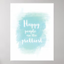 Buscar chicas bonitos posters Inspirador