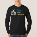 Buscar fotografia capturada fotografía Camarógrafo