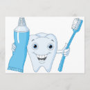 Buscar higiene dental invitaciones Para todos