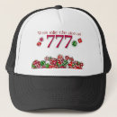 Buscar algo especial gorras Novio