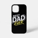 Buscar agradecimiento iphone fundas Para él