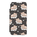 Buscar bebé iphone 5 fundas Oso