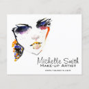 Buscar agua flyers Azotes