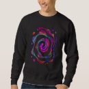 Buscar magenta sudaderas Colorido