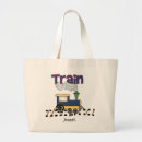 Buscar train accesorio bolsos Tren