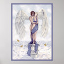 Buscar eros posters Mitología