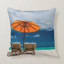 Buscar paraguas cojines Náutico