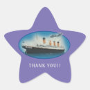 Buscar fantasma pegatinas Fiesta de cumpleaños