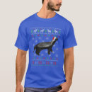 Buscar hannukah camisetas Corresponder