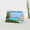 Buscar cancun mexico tarjetas Vacaciones
