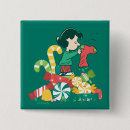 Buscar lucy chapas Charles schulz