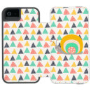 Buscar caracol iphone fundas Adorable