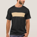 Buscar melocotón camisetas Pastel