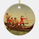 Buscar caza adornos Pato