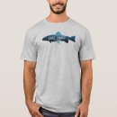 Buscar james camisetas Pesca