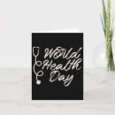 Buscar banderas del mundo tarjetas Vacaciones