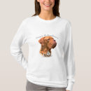 Buscar bordeaux camisetas Dogue de bordeaux