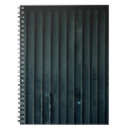 Buscar madera gris cuadernos Patrón