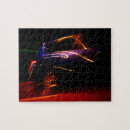 Buscar movimiento puzzles Formas