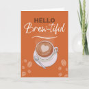 Buscar brew tarjetas Coser