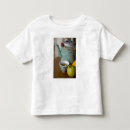 Buscar chino tradicional camisetas Colorido