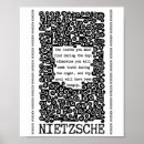 Buscar filósofos famosos posters Citas inspiradoras