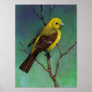 Buscar a pulso posters Pintura