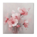 Buscar gris rosado azulejos Blanco