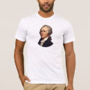 Buscar alexander hamilton camisetas Historia americana