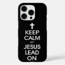 Buscar calma iphone fundas General y unisex
