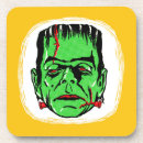 Buscar frankenstein Monstruo