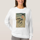 Buscar societe camisetas Francés