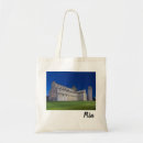 Buscar italy bolsos Italia