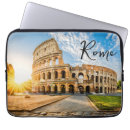 Buscar colosseo fundas Colosal