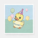 Buscar duckie otros Para niños