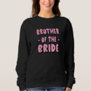 Buscar hermanos sudaderas Grande