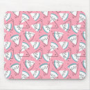 Buscar sandía alfombrillas de raton Lindo