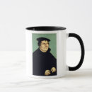 Buscar reforma tazas Décimosexto