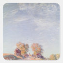 Buscar sisley pegatinas Alfred