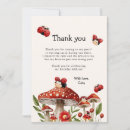 Buscar ladybug tarjetas Moderno