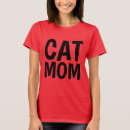 Buscar cat mom camisetas 6 º mamarrera