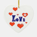 Buscar besos adornos Romance