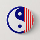 Buscar ying yang chapas Yin y yang