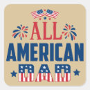 Buscar papas pegatinas Papá