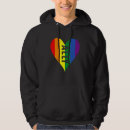 Buscar lgbt sudaderas Homosexual